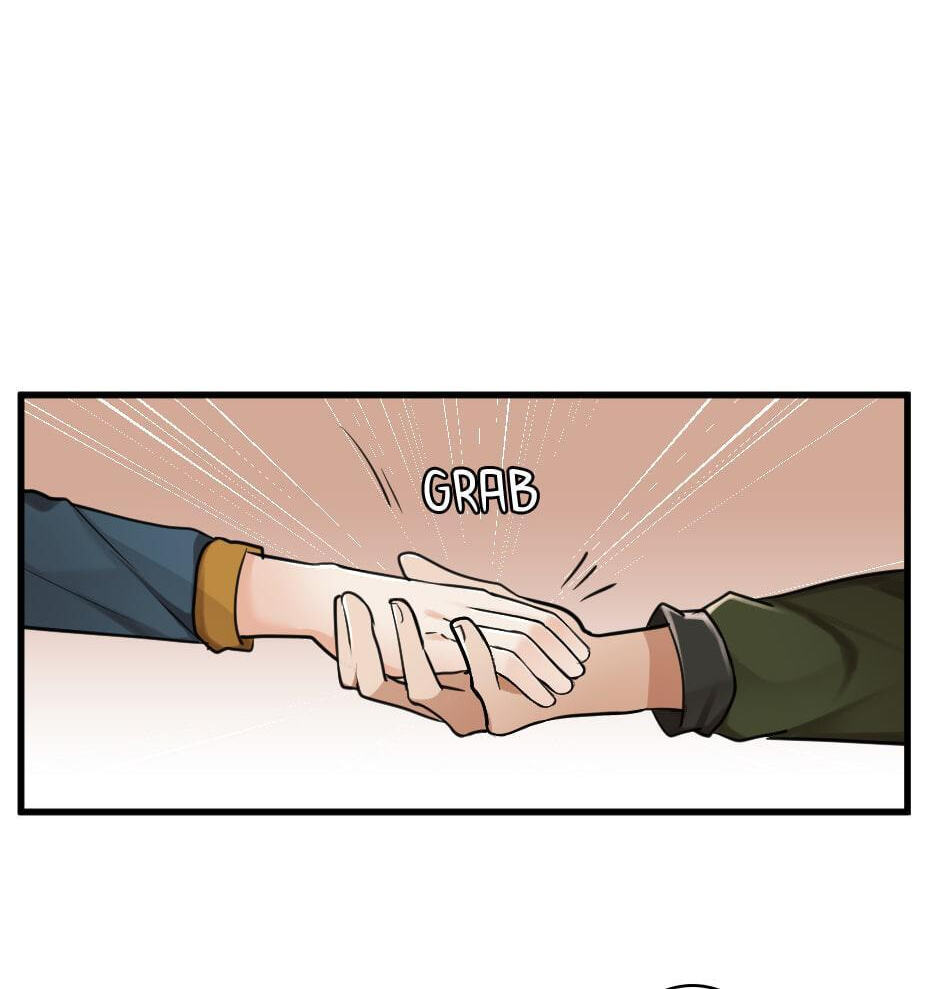 The Beginning After the End, chapter 28, image 88