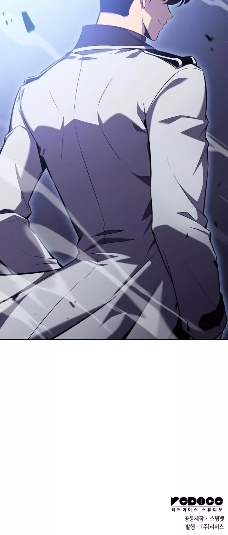 Solo Max-Level Newbie, chapter 102, image 63