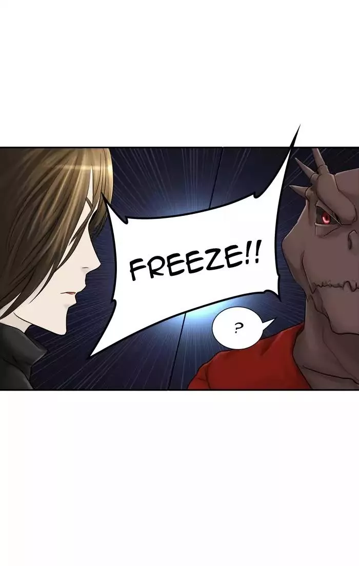 Tower of God, chapter 373, image 96