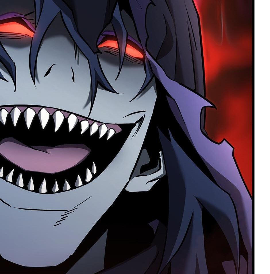 The Beginning After the End, chapter 177, image 73