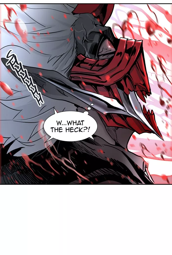Tower of God, chapter 332, image 71