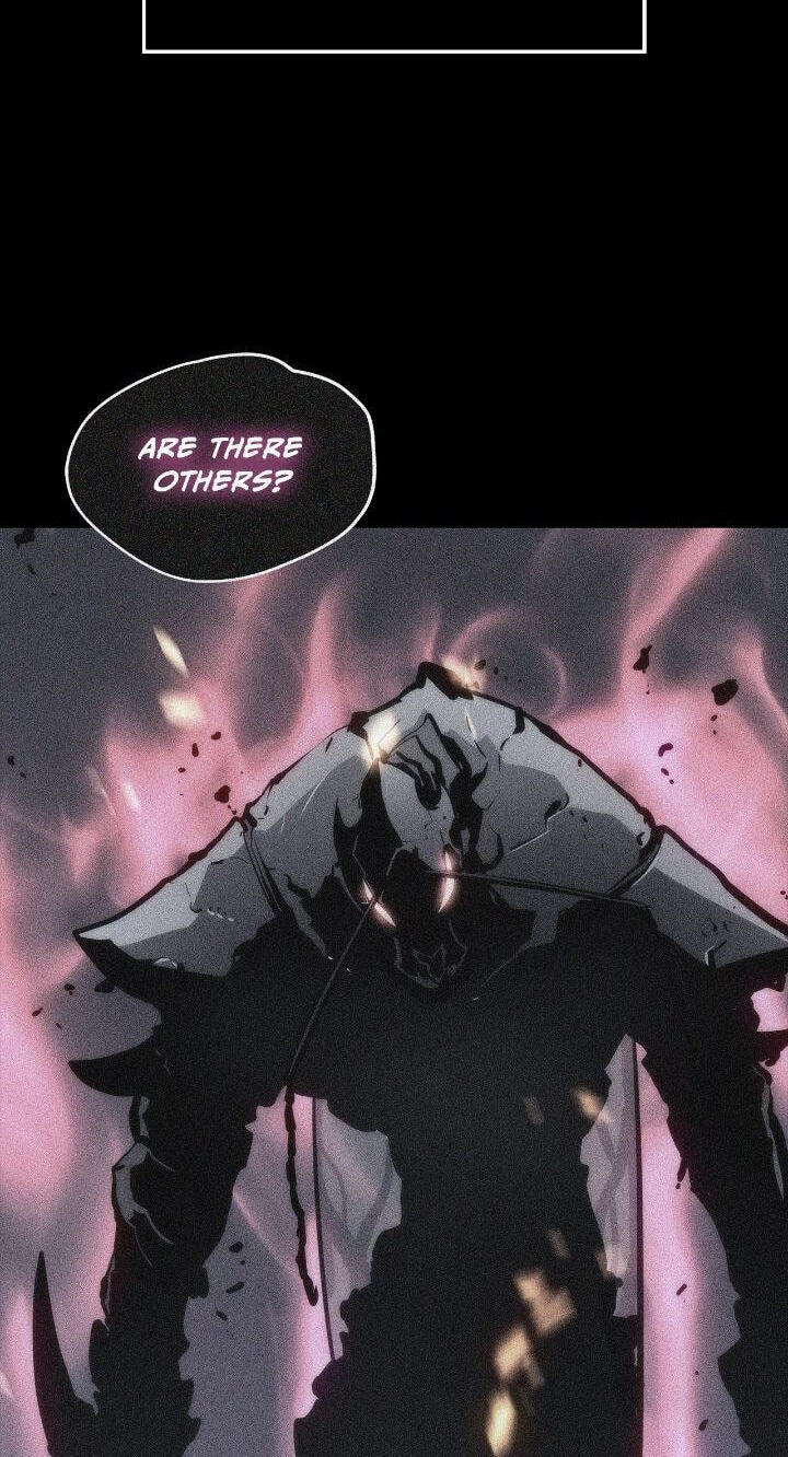 Solo Leveling, chapter 192, page 11