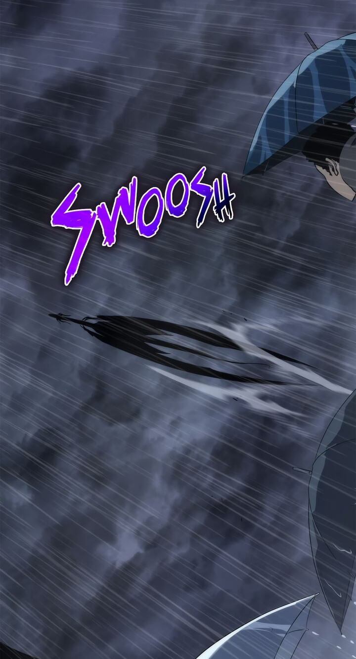 Solo Leveling, chapter 118, image 110