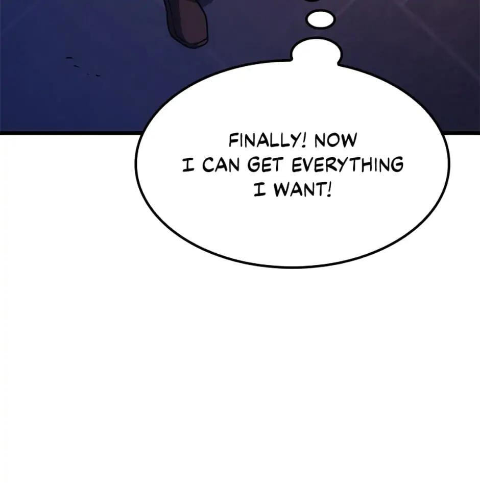 Revenge of the Baskerville Bloodhound, chapter 8, image 100