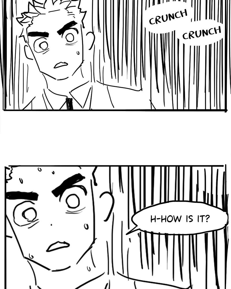 The Boxer, chapter 56, image 34