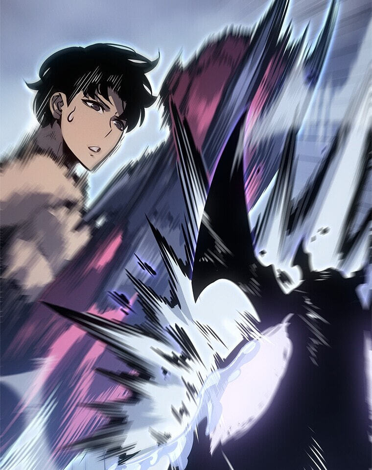 Solo Leveling, chapter 179.17, image 187