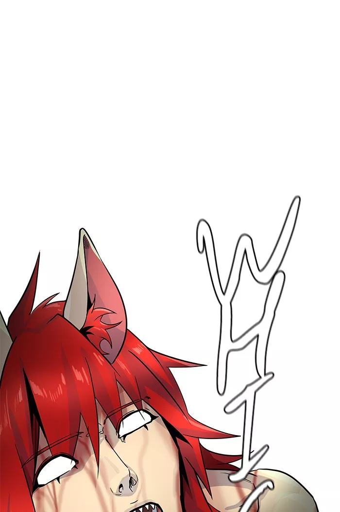 Tower of God, chapter 503, image 108