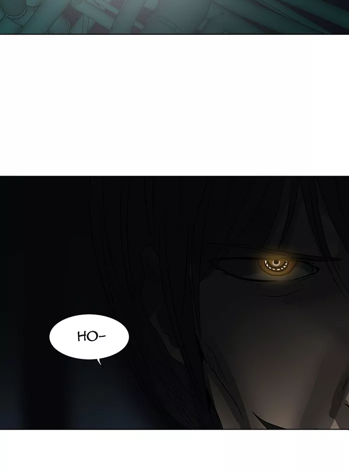 Tower of God, chapter 262, image 66