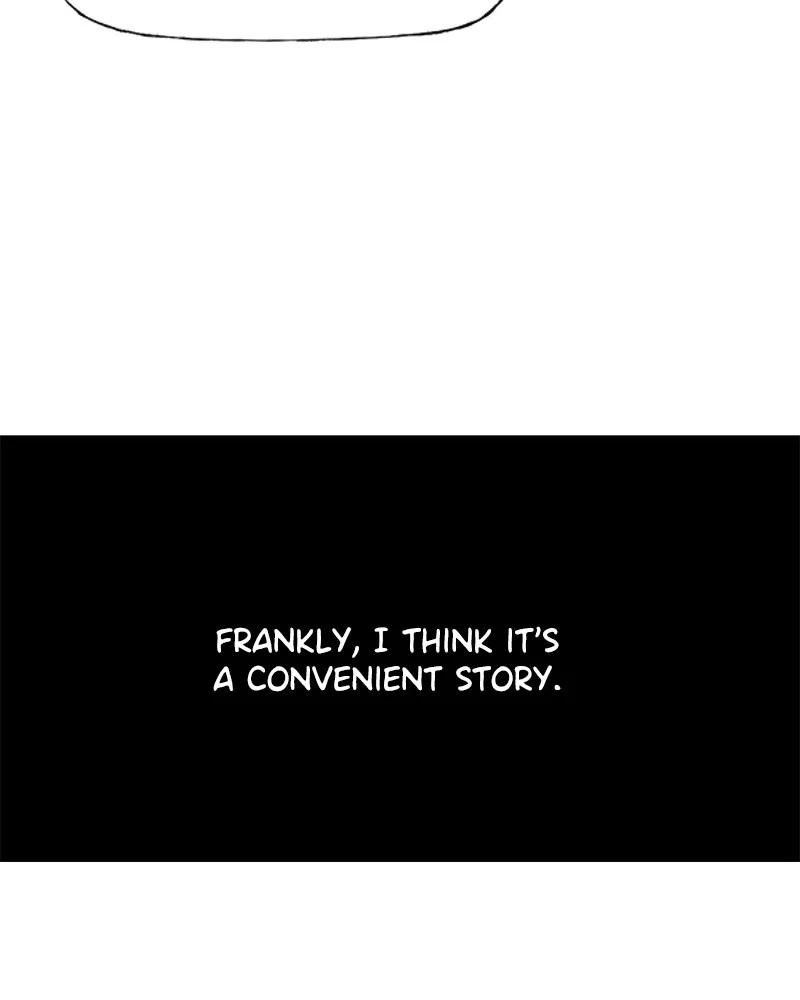 The Boxer, chapter 70, image 10