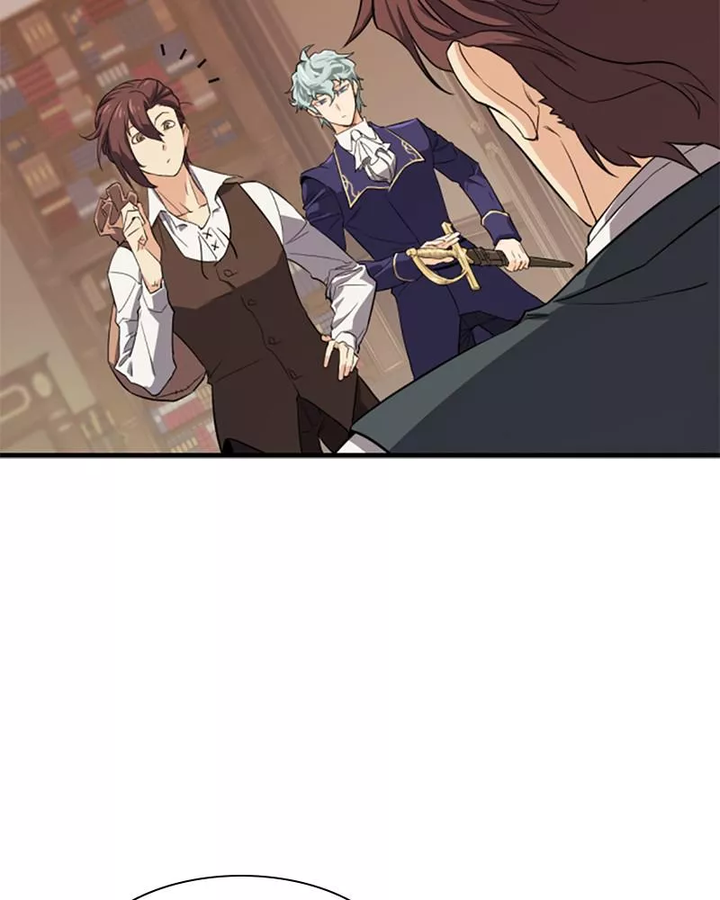 The Greatest Estate Developer, chapter 3, image 134
