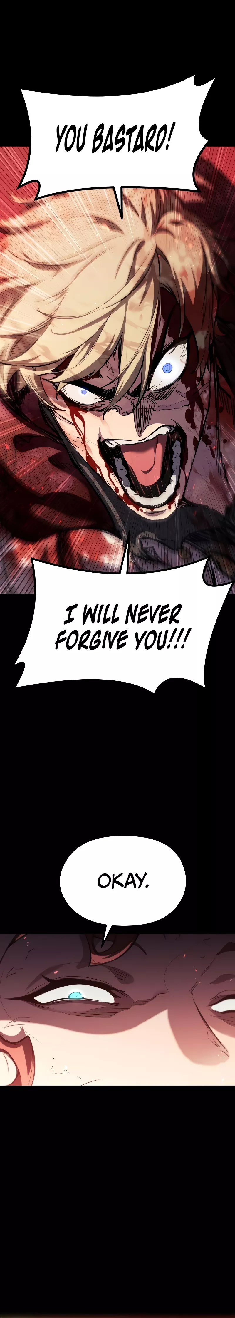The Regressed Mercenary Has a Plan, chapter 1, image 23