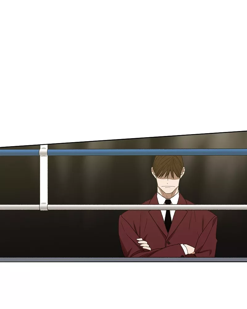 The Boxer, chapter 72, image 35