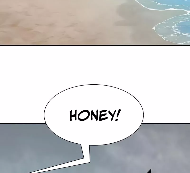 The Greatest Estate Developer, chapter 219, image 10