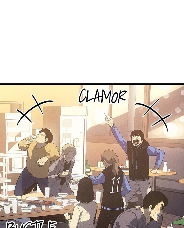 Solo Leveling, chapter 179.09, page 83