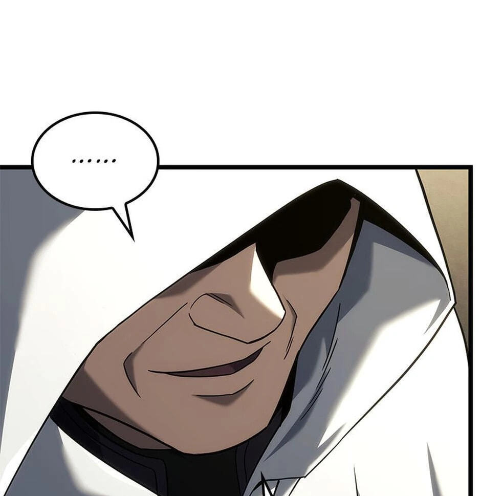 Revenge of the Baskerville Bloodhound, chapter 129, image 137