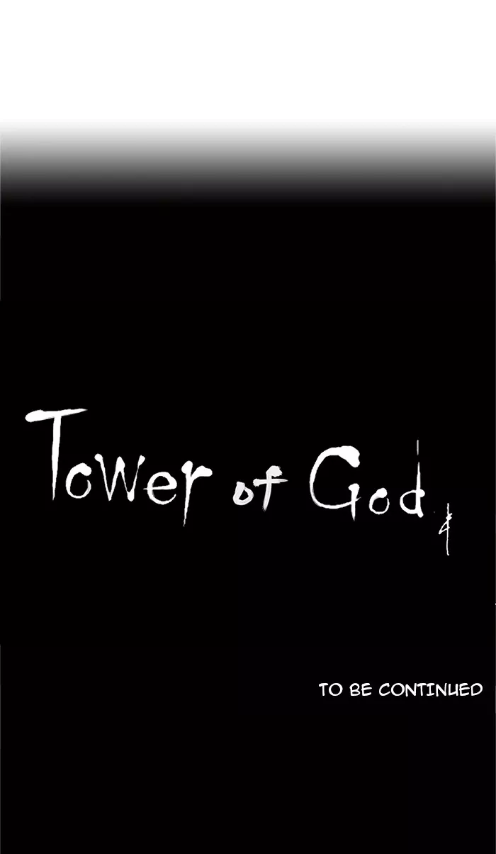 Tower of God, chapter 89, image 71