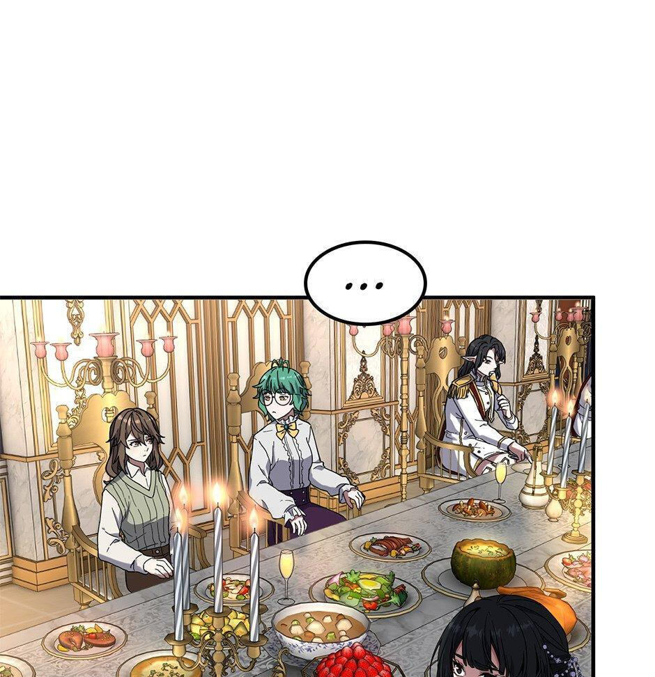 The Beginning After the End, chapter 225, image 19