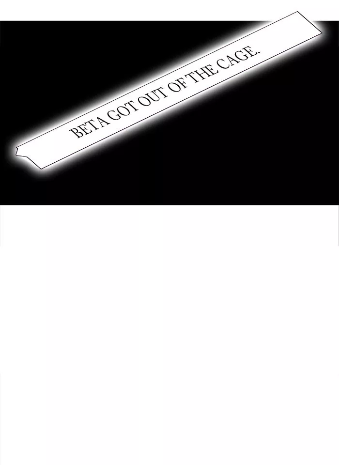 Tower of God, chapter 155, image 5