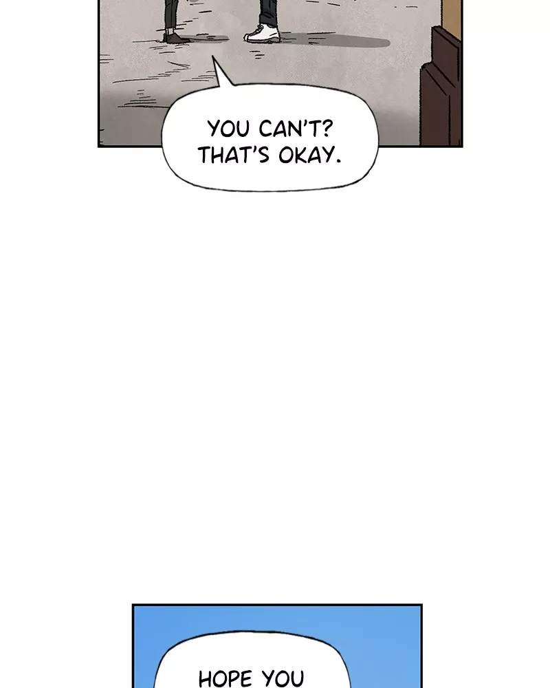 The Boxer, chapter 67, image 75
