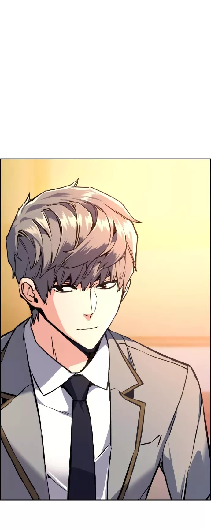 Teenage Mercenary, chapter 134, image 6