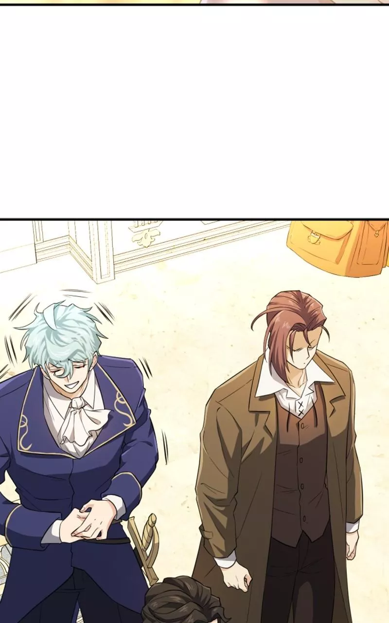 The Greatest Estate Developer, chapter 82, image 60