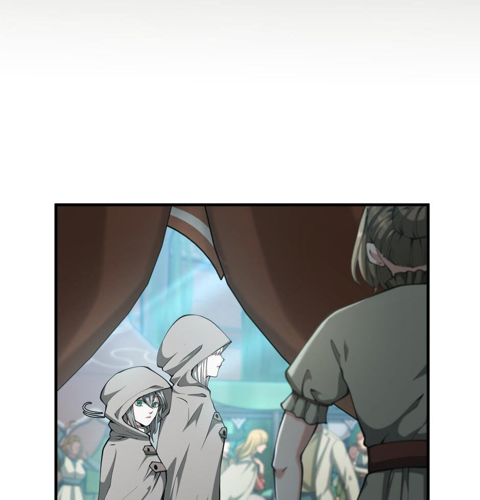 The Beginning After the End, chapter 164, image 60