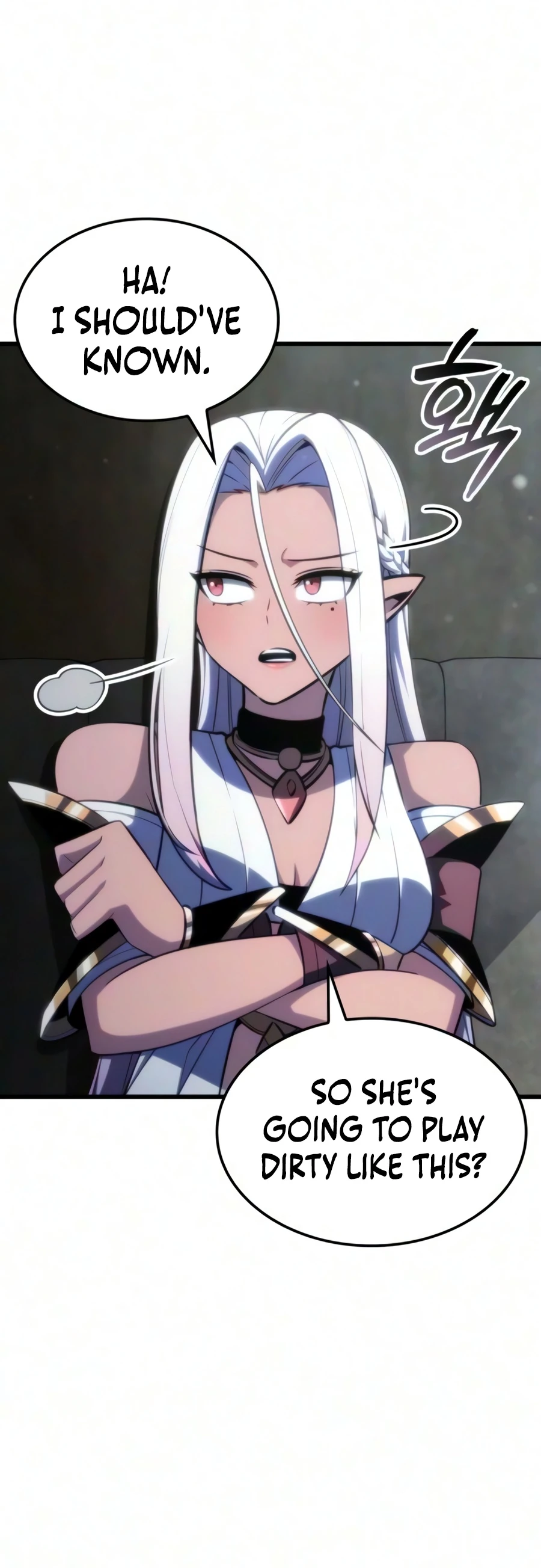 Breakers, chapter 96, image 5