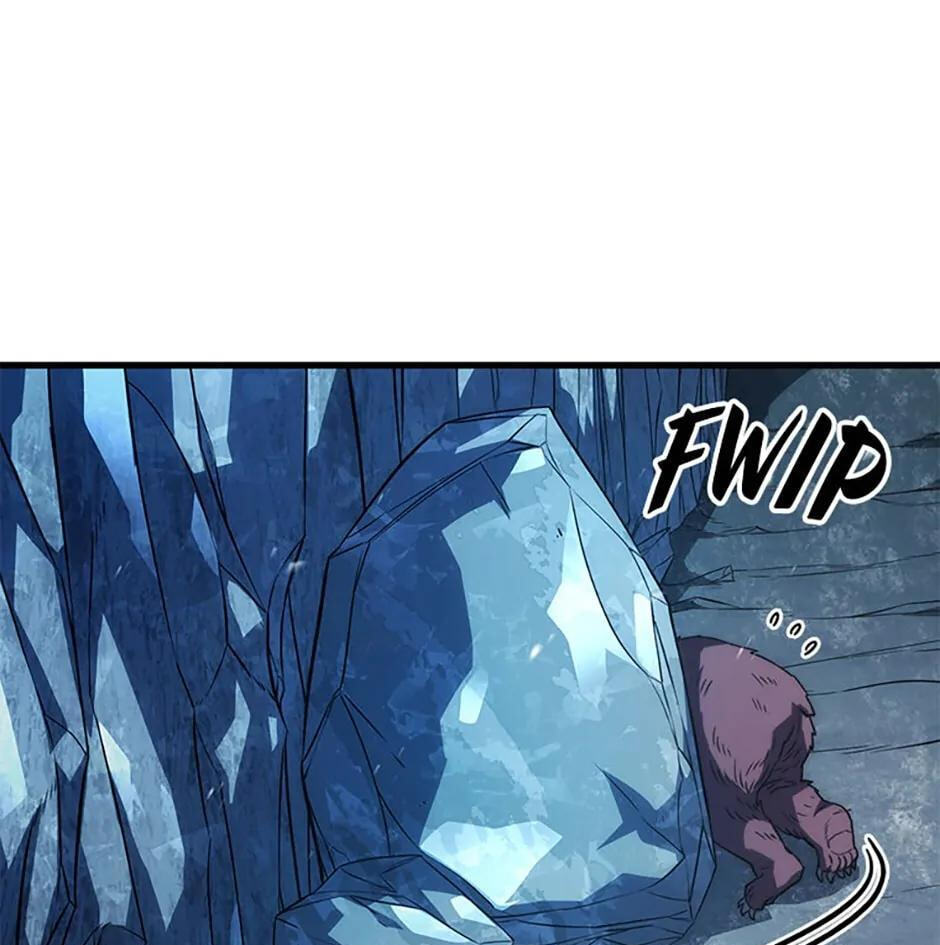 Revenge of the Baskerville Bloodhound, chapter 36, image 52