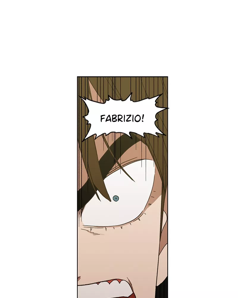 The Boxer, chapter 72, image 108