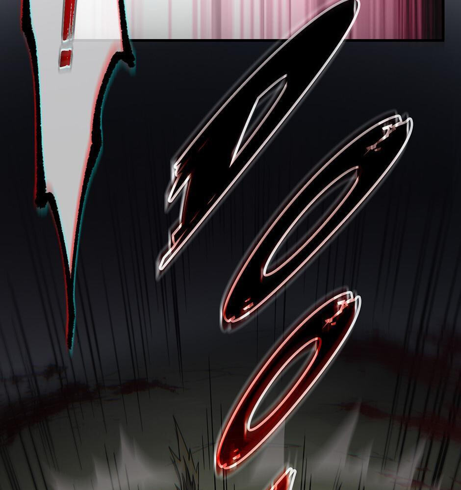 The Beginning After the End, chapter 246, image 48