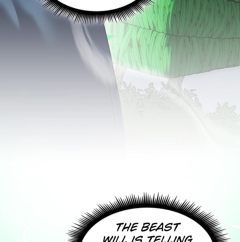 The Beginning After the End, chapter 249, image 134