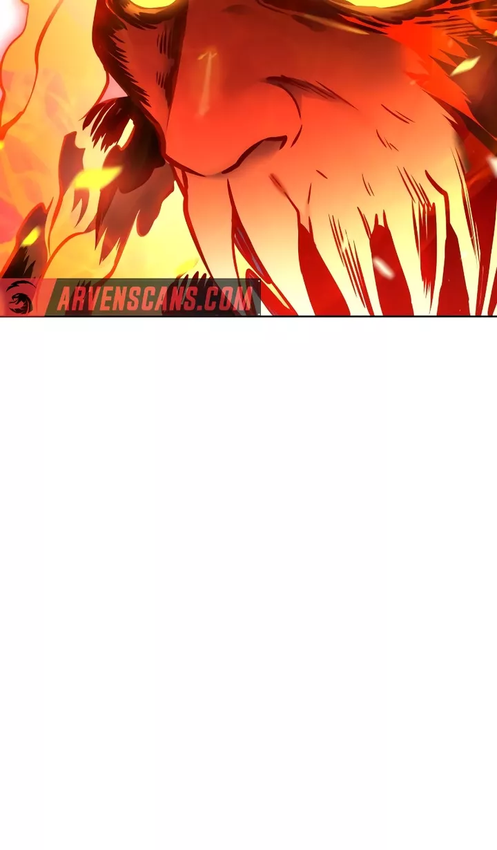 Tower of God, chapter 642, image 4