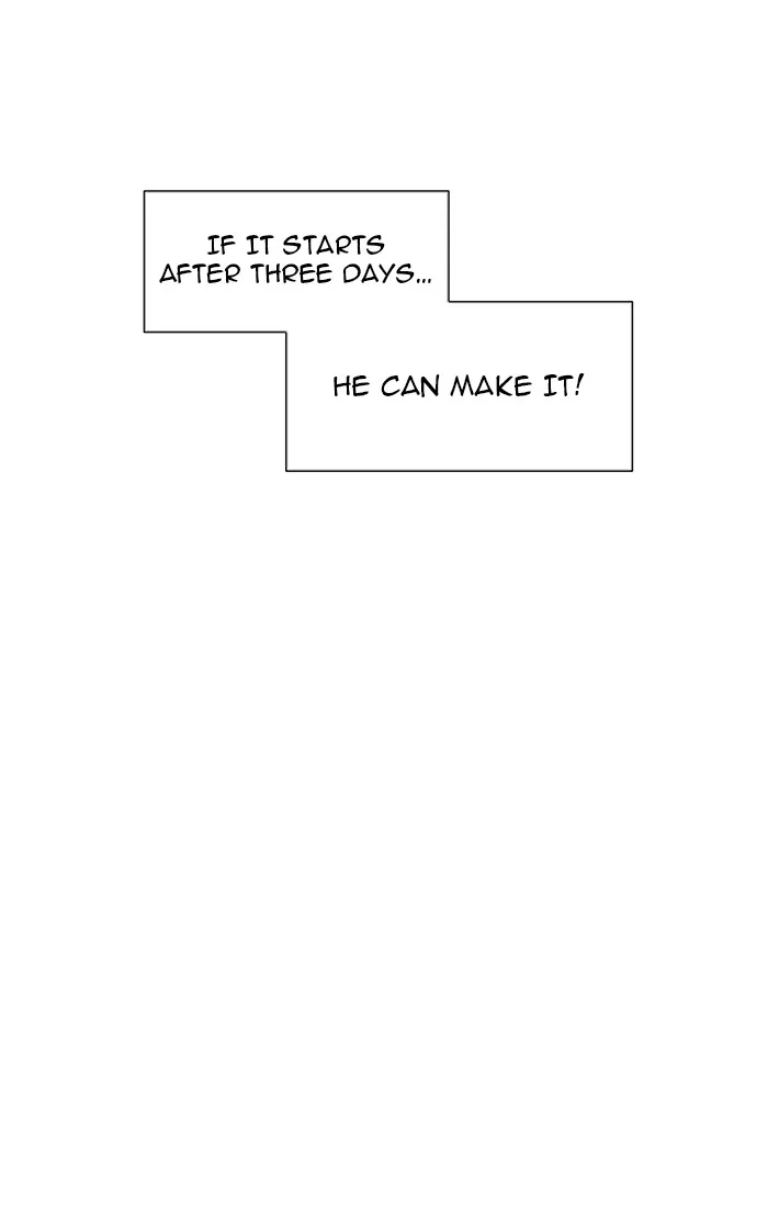 Tower of God, chapter 28, image 43