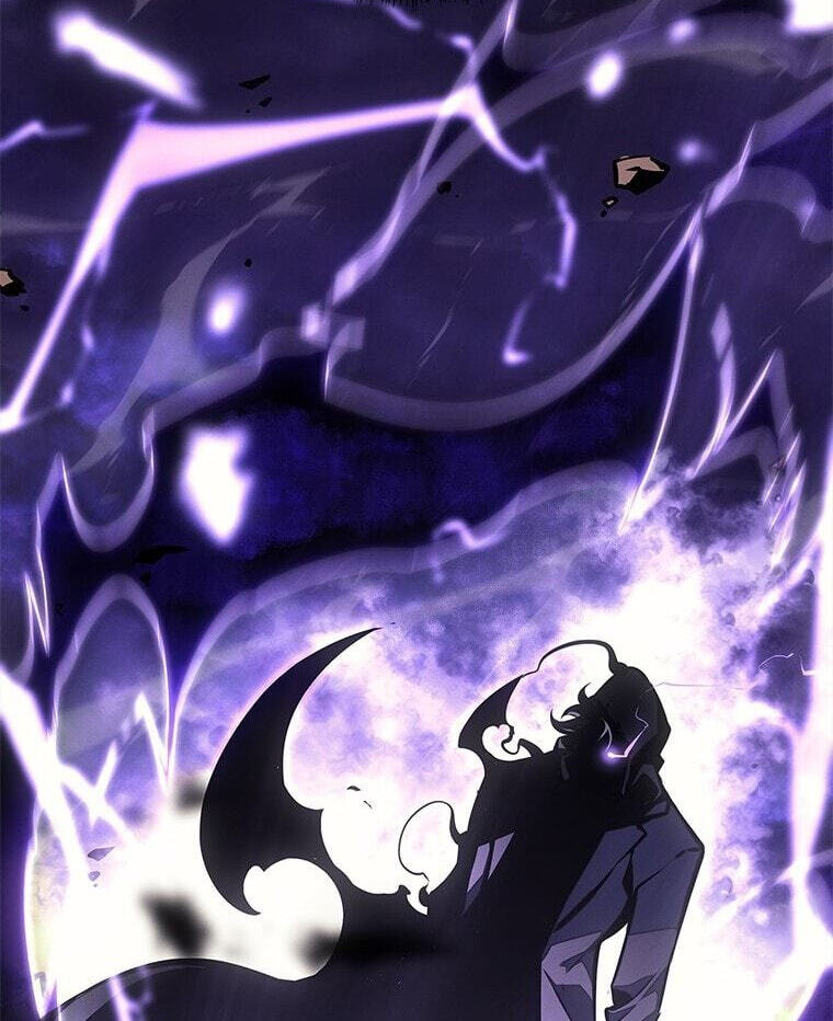 Solo Leveling, chapter 179.19, image 164