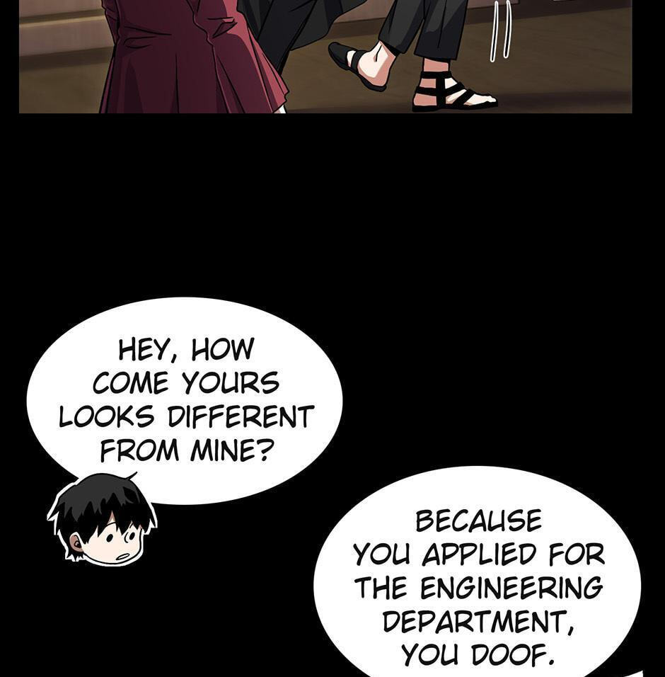 The Beginning After the End, chapter 194, image 11