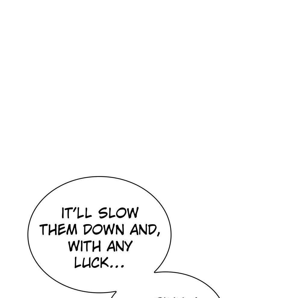 The Beginning After the End, chapter 186, image 17