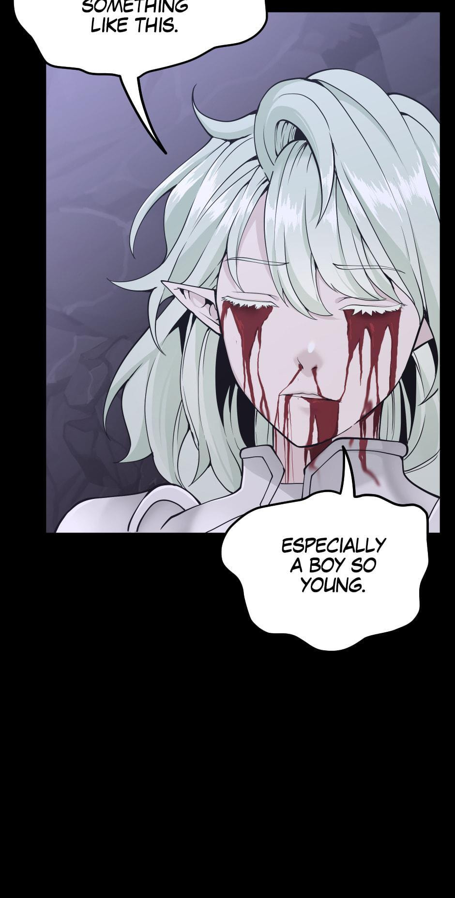The Beginning After the End, chapter 119, image 122