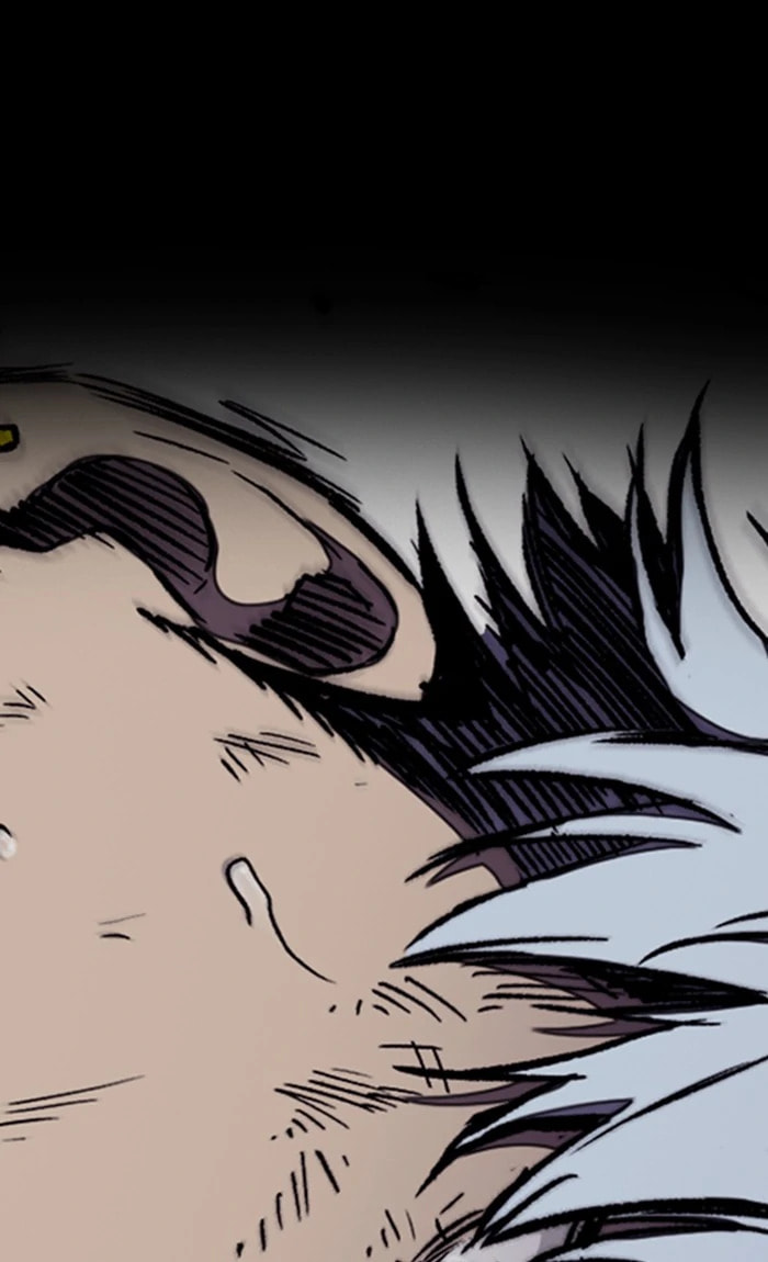 Wind Breaker, chapter 262, image 78