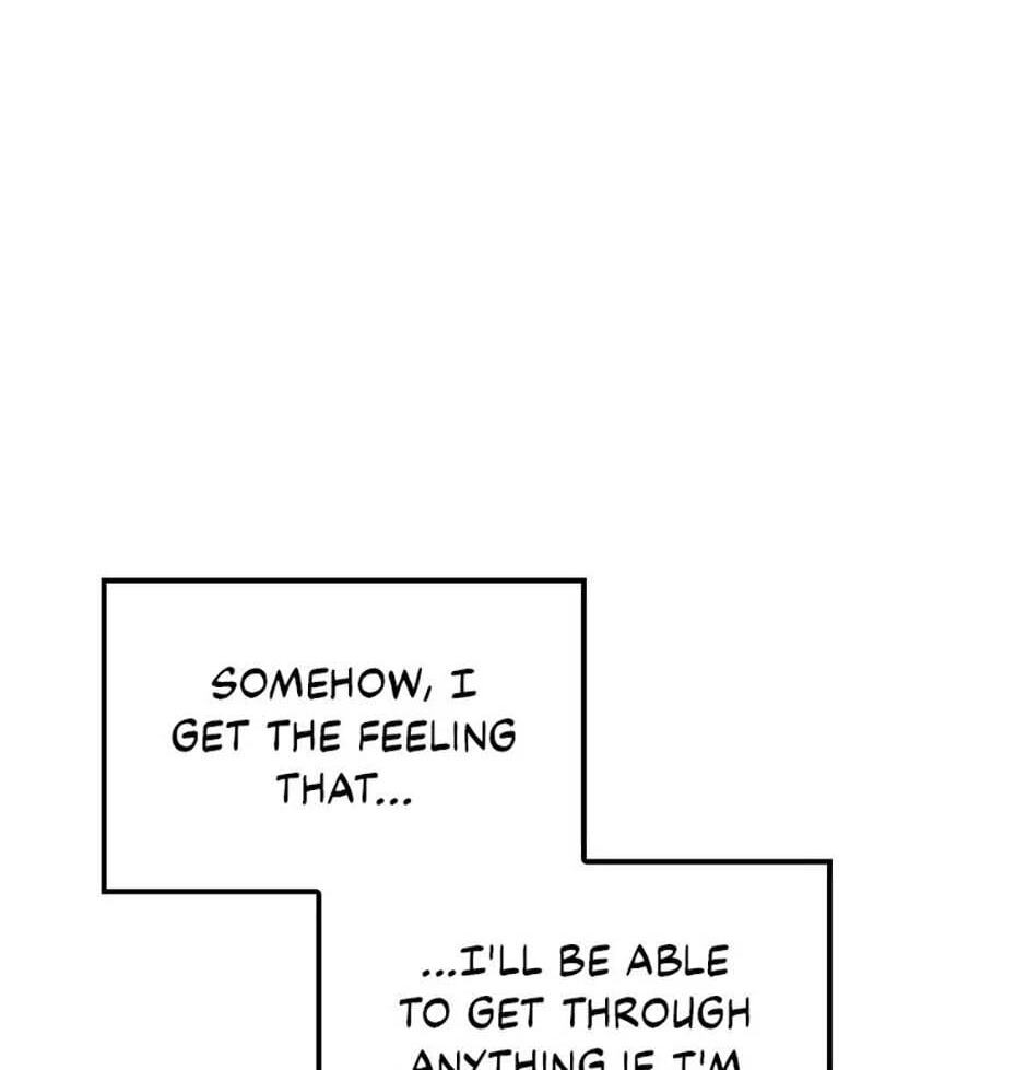 Revenge of the Baskerville Bloodhound, chapter 81, image 78
