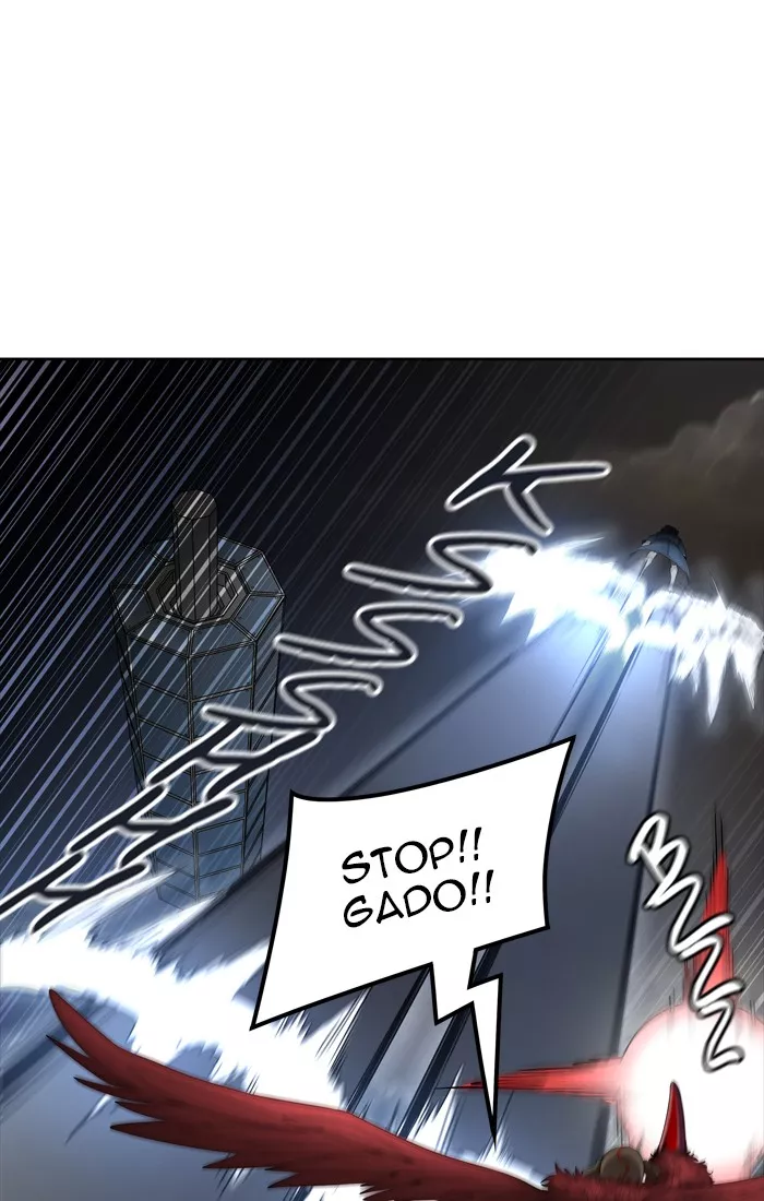 Tower of God, chapter 446, image 42