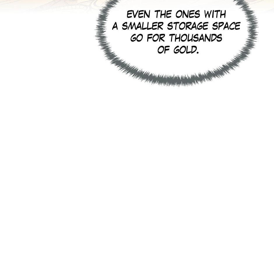 The Beginning After the End, chapter 58, image 164