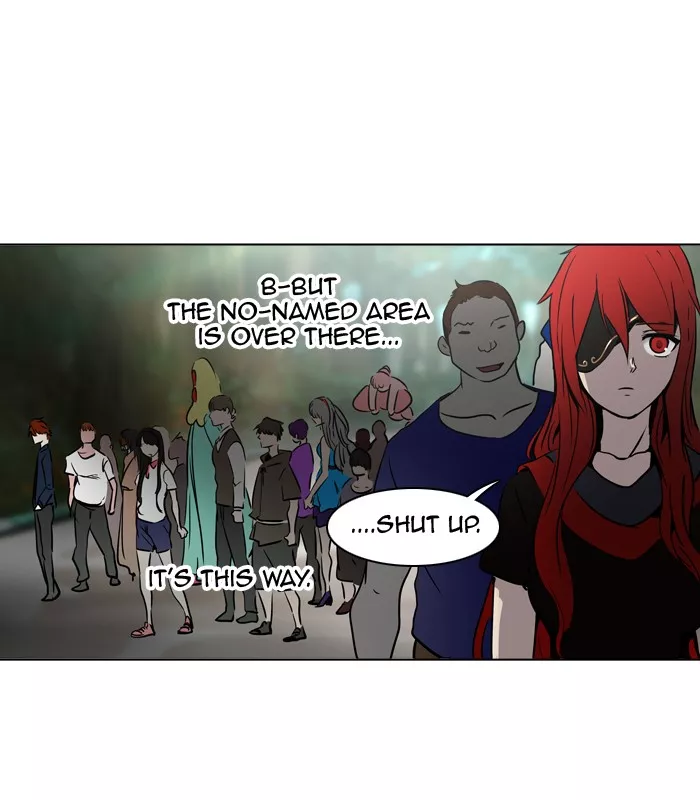Tower of God, chapter 284, image 15