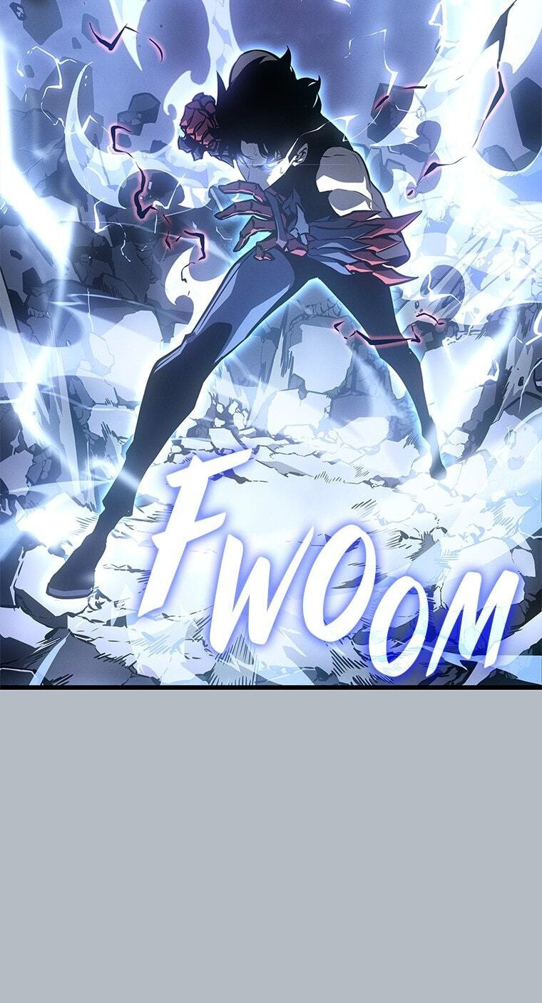 Solo Leveling, chapter 179.19, image 184