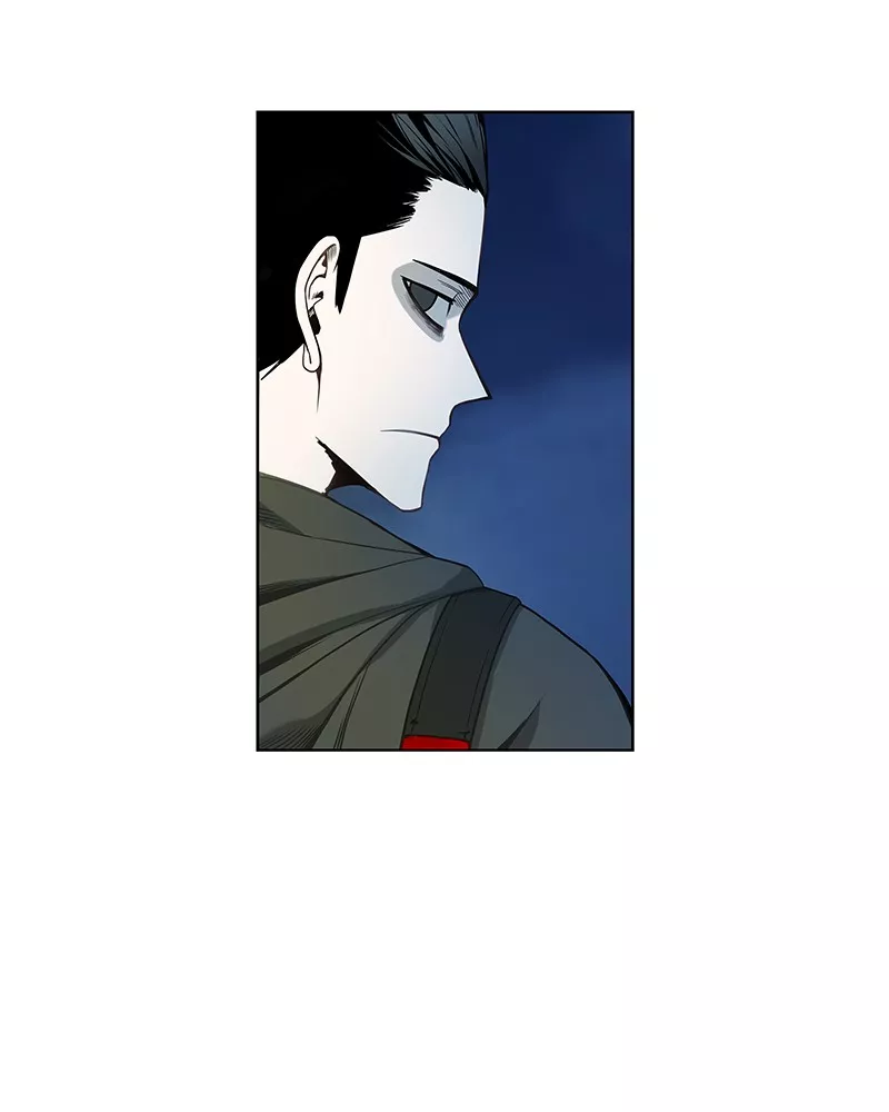 The Boxer, chapter 28, image 55