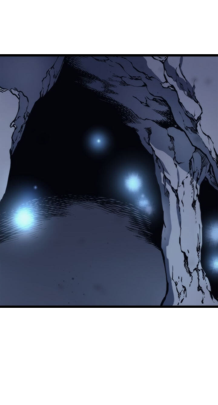 Solo Leveling, chapter 70, page 64