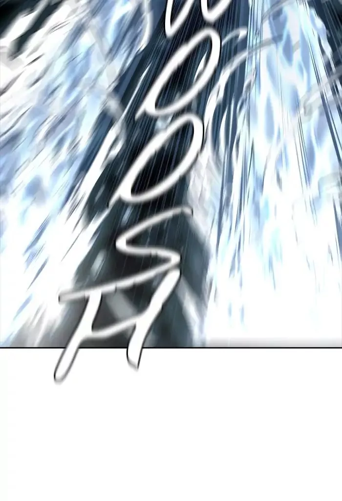 Tower of God, chapter 423, image 55