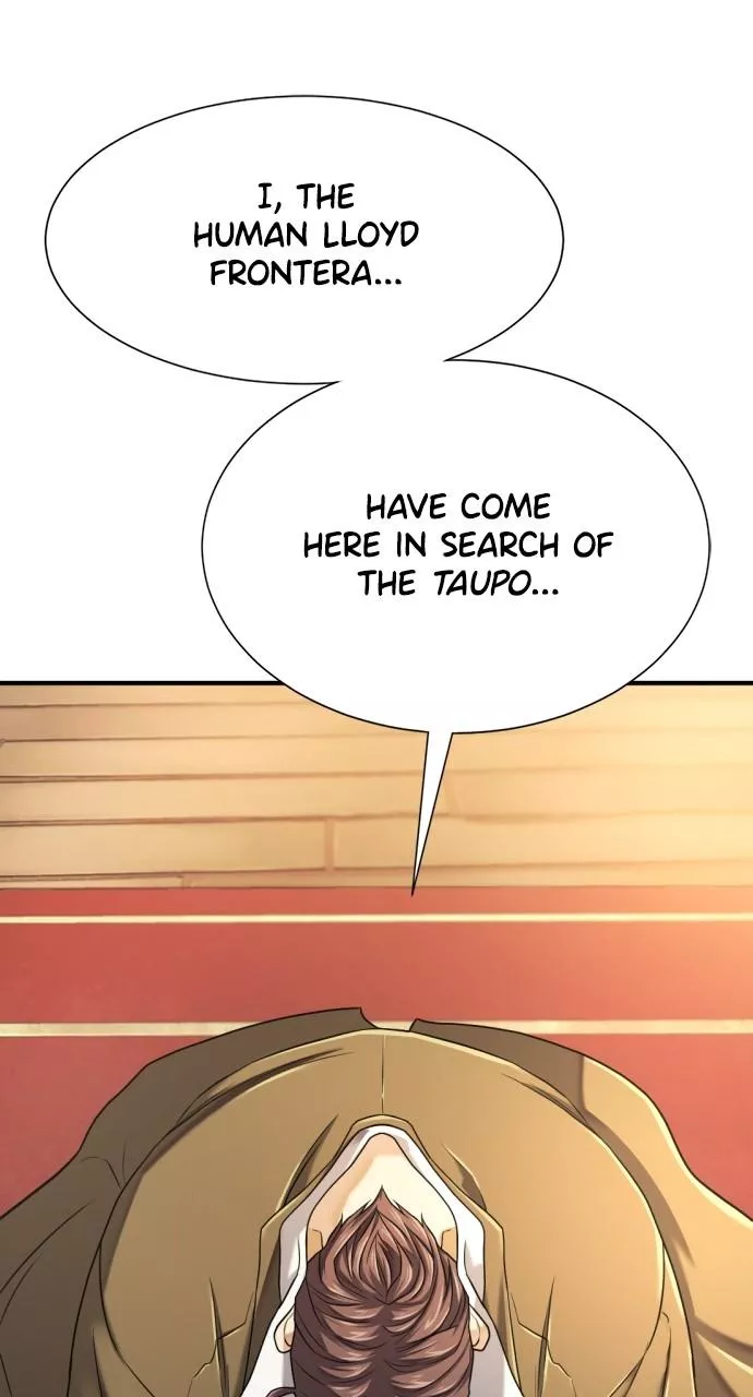 The Greatest Estate Developer, chapter 142, image 45