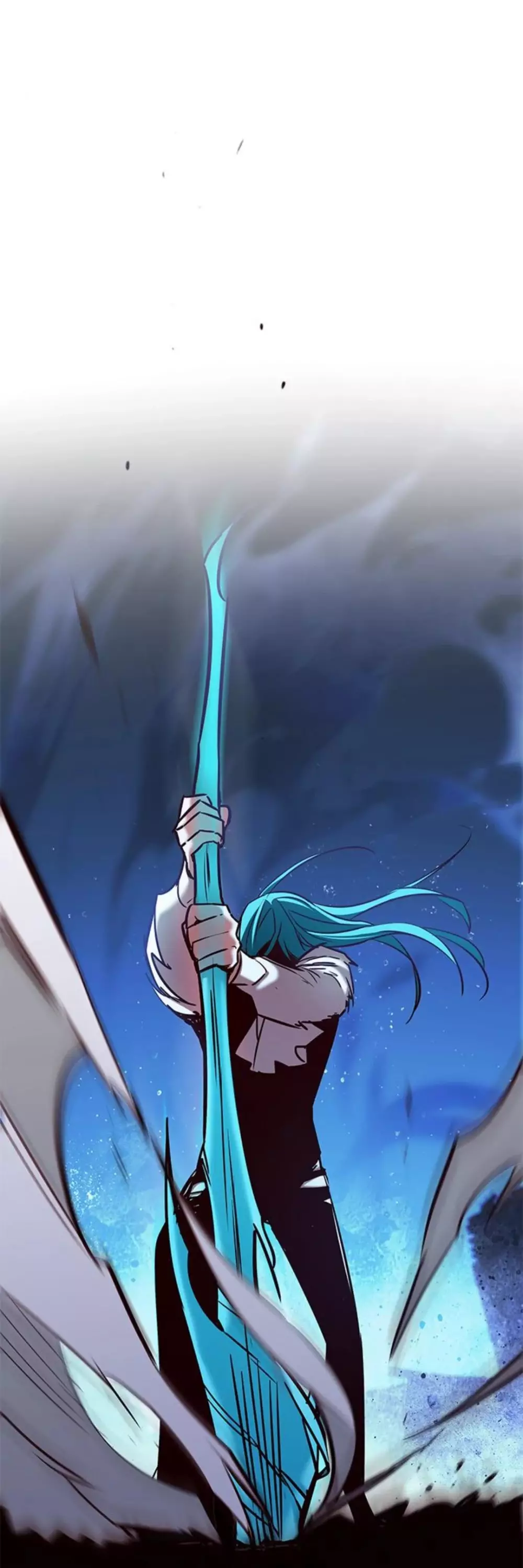 Eleceed, chapter 184, image 37