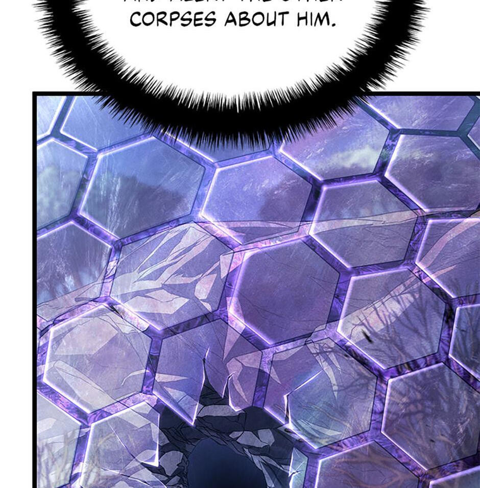 Revenge of the Baskerville Bloodhound, chapter 72, image 54