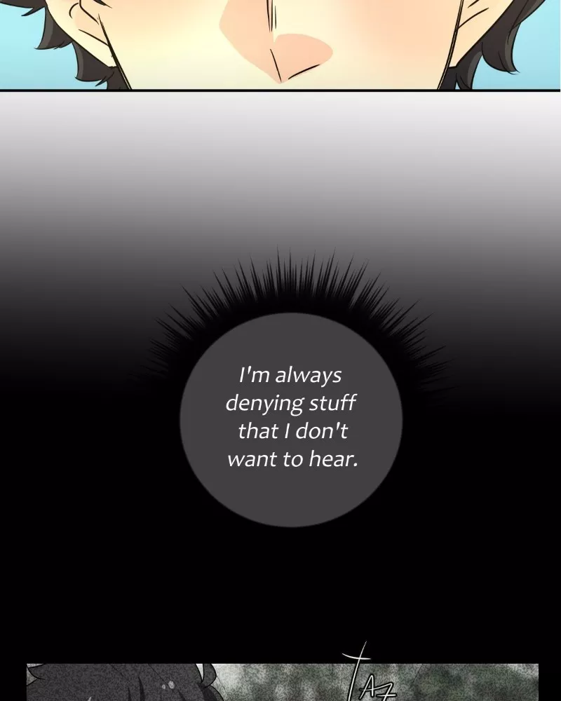 unOrdinary, chapter 237, image 34